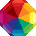 AMS Software PhotoWorks