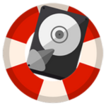 Abelssoft EasyBackup