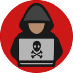Abelssoft HackCheck 2023