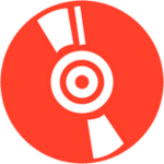 Abelssoft Recordify 2023
