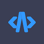 Acode - code editor FOSS