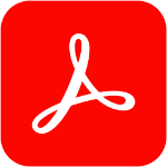 Adobe Acrobat Pro DC