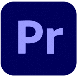 Adobe Premiere Pro 2023