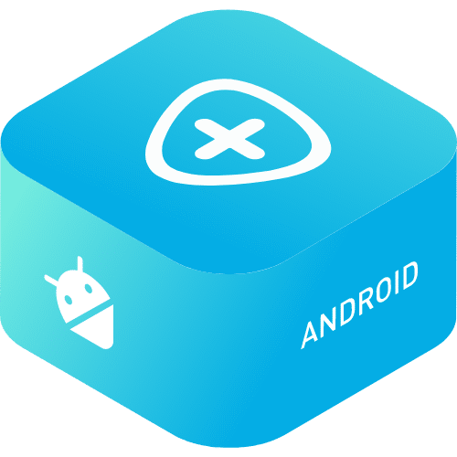 تحميل برنامج Aiseesoft FoneLab for Android | لاستعادة البيانات من الاندرويد