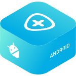 Aiseesoft FoneLab for Android