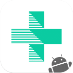 تحميل برنامج Apeaksoft Android Toolkit