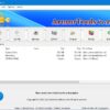 تحميل برنامج ArmorTools Professional 23.5.1