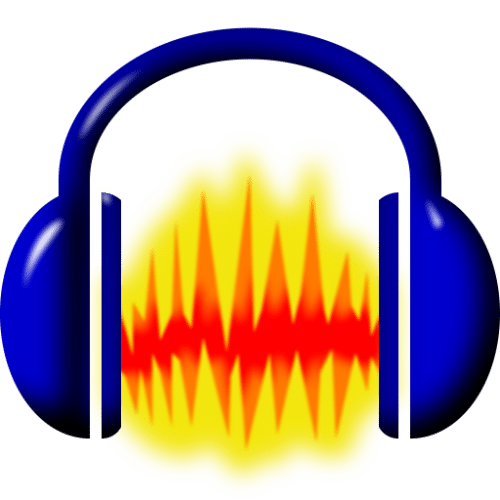 تحميل برنامج Audacity | لتحرير الصوت