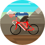BikeComputer Pro
