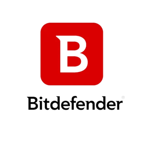 تحميل برنامج Bitdefender Antivirus Free | بت ديفيندر انتى فيرس