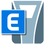 CSI ETABS Ultimate Icon
