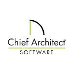 Chief Architect Premier Icon