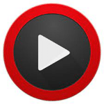 ChrisPC VideoTube Downloader Pro