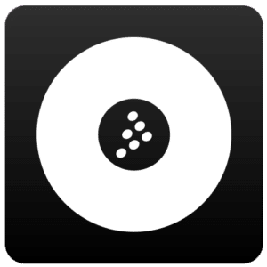 تحميل تطبيق Cross DJ Pro – Mix your music v3.6.4