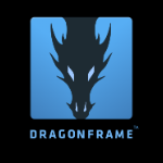 Dragonframe