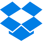 Dropbox