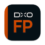 DxO FilmPack Elite