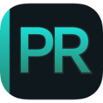 DxO PureRAW