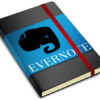تحميل برنامج Evernote 10.57.6.4112