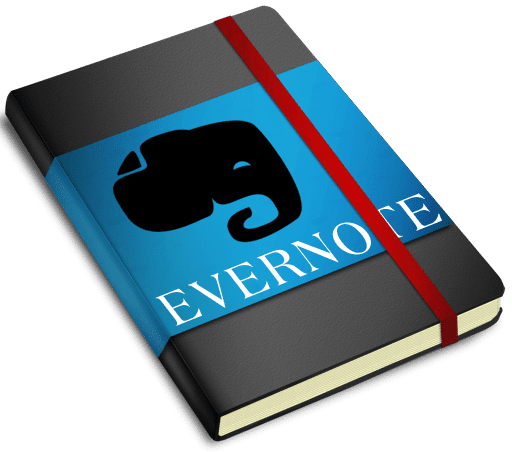 تحميل برنامج Evernote