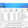 تحميل برنامج ExtraDisks Home 23.5.1 | لإنشاء أقراص افتراضية على جهاز الكمبيوتر