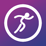 FITAPP Track My Run & Running