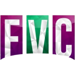 Fast Video Cataloger