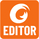 Foxit PDF Editor Pro