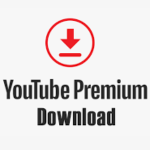 Free YouTube Download Premium