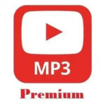 Free YouTube To MP3 Converter