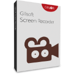GiliSoft Screen Recorder Pro