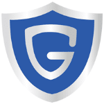 برنامج الحماية من فيروسات المالور وإزالتها | Glary Malware Hunter Pro Icon