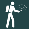 تحميل تطبيق Handy GPS v40.6