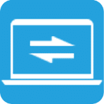 تحميل برنامج Hasleo Backup Suite Icon