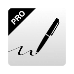 INKredible PRO Icon