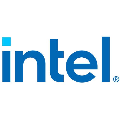 تحميل برنامج Intel Driver & Support Assistant | برنامج المساعدة من إنتل