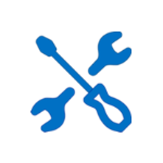 Intel Extreme Tuning Utility