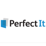 Intelligent Editing PerfectIt Pro