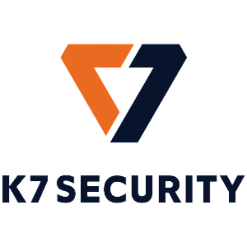 برنامج الحماية من فيروسات الفدية | K7 Scanner for Ransomware & BOTs