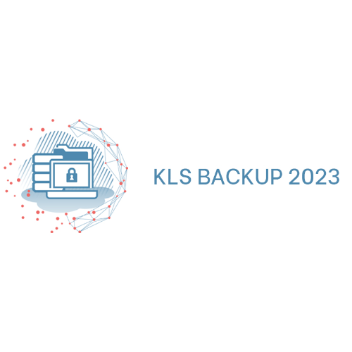 تحميل برنامج KLS Backup Professional 2023 | النسخ الاحتياطي والمزامنة