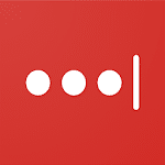 LastPass Password Manager