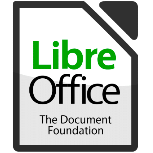 تحميل برنامج LibreOffice | بديل برامج الأوفيس المجانى
