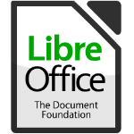 LibreOffice