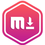 MP3Studio YouTube Downloader