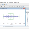 تحميل برنامج MedCalc 22.001