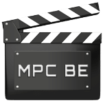 Media Player Classic Black Edition