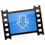 MediaHuman YouTube Downloader