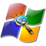 Microsoft Malicious Software Removal Tool