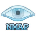 Nmap Security Scanner