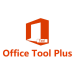 Office Tool Plus